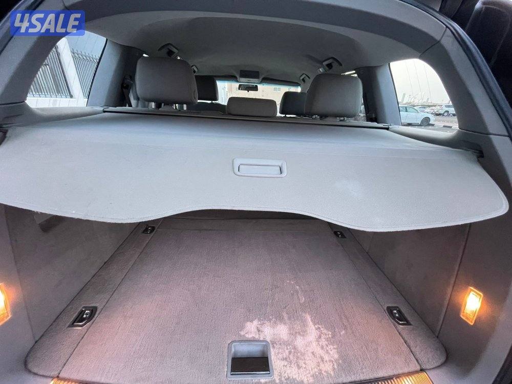 للبيع طوارق9