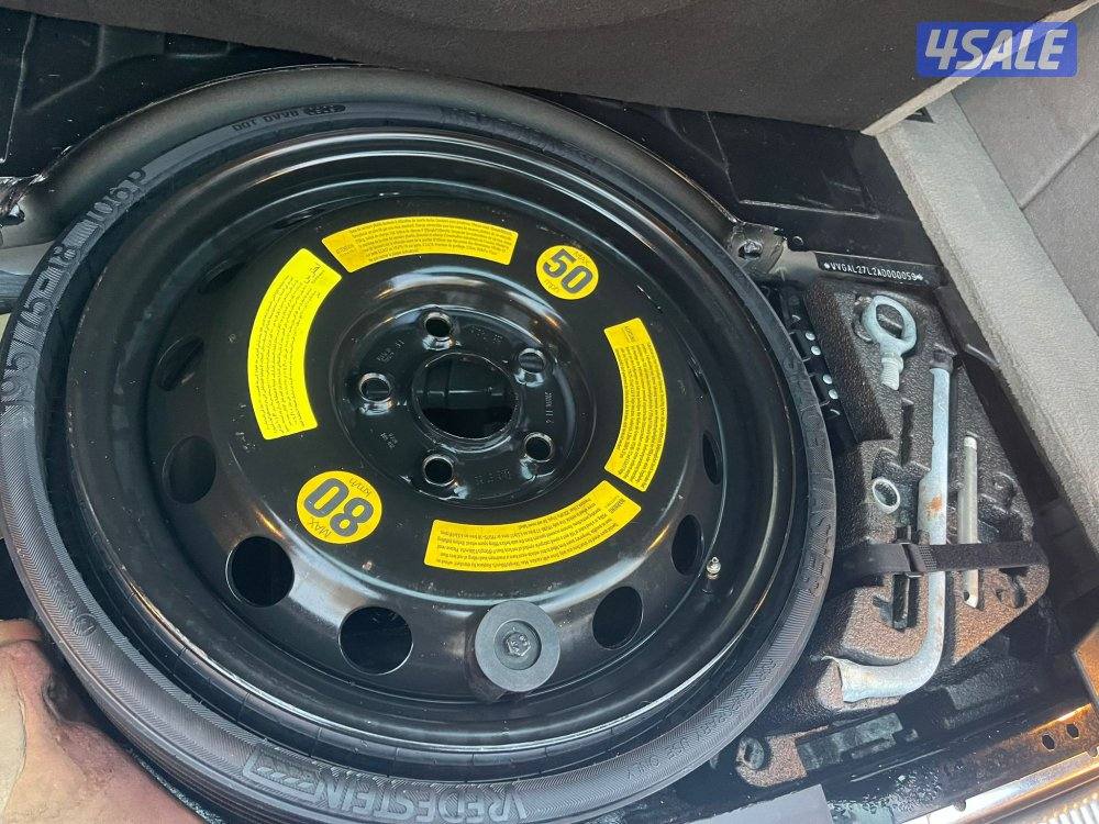 للبيع طوارق10