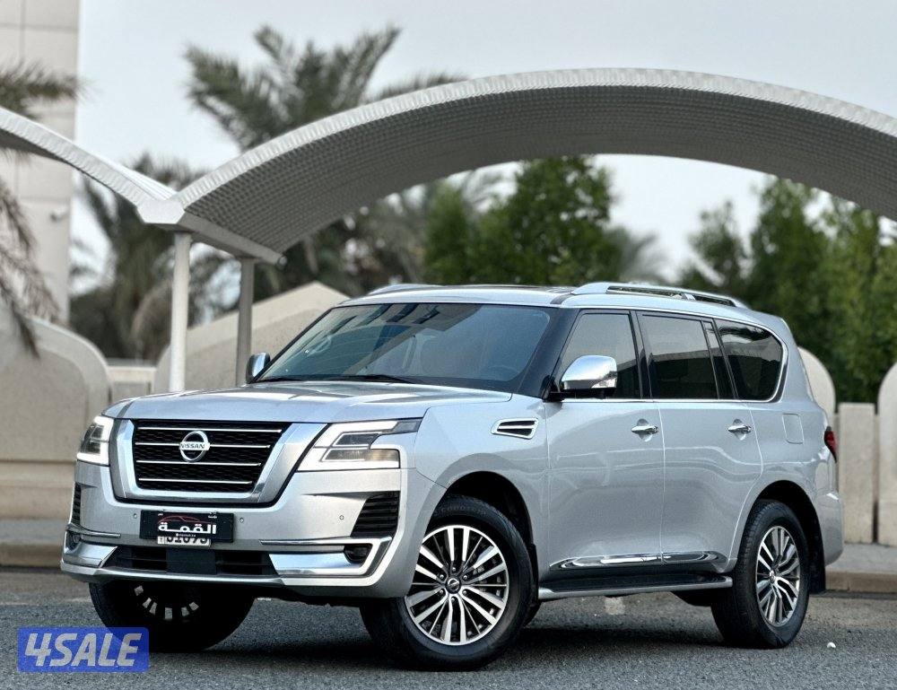 معرض القمة🚩0