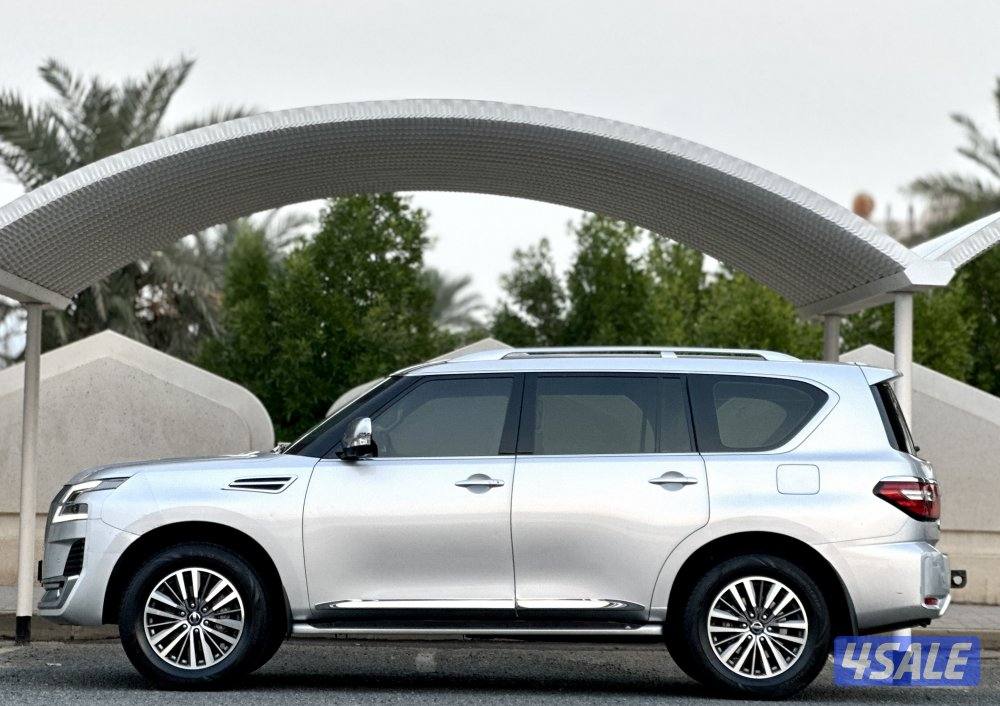 معرض القمة🚩1