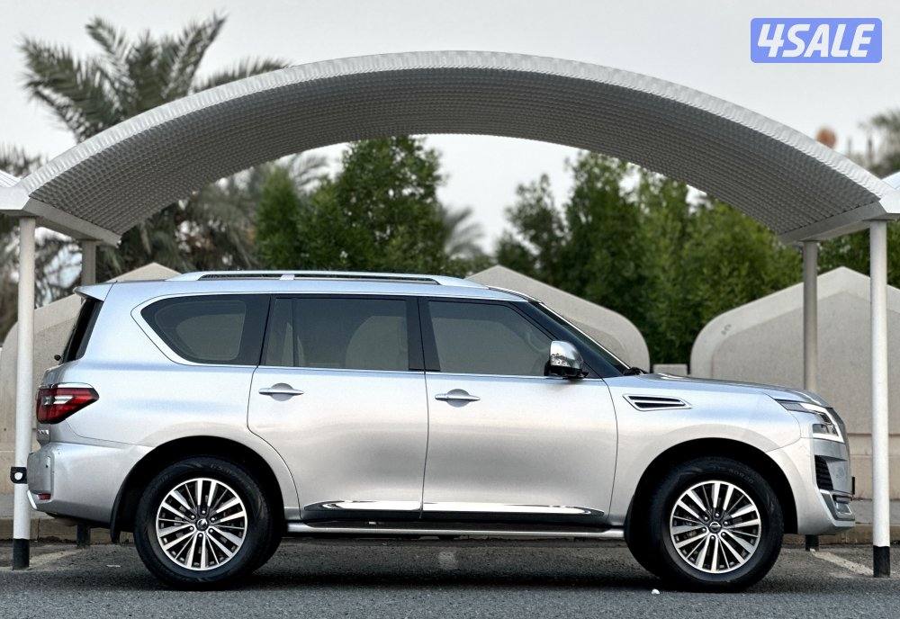 معرض القمة🚩3