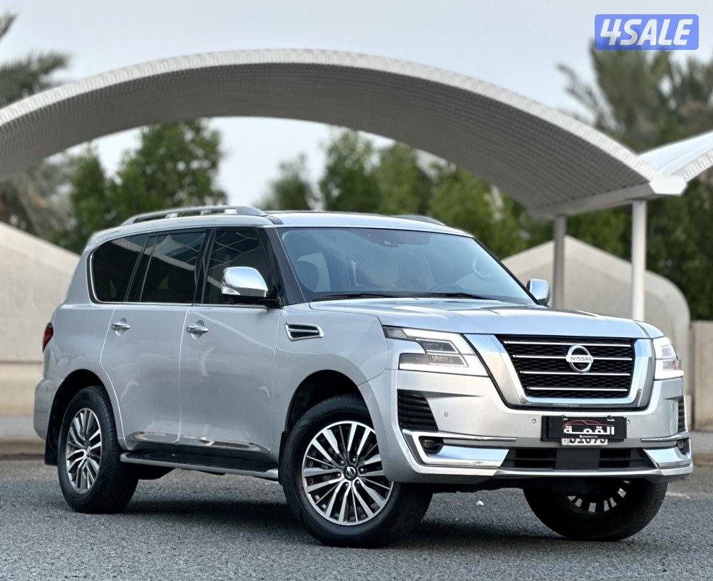 معرض القمة🚩4