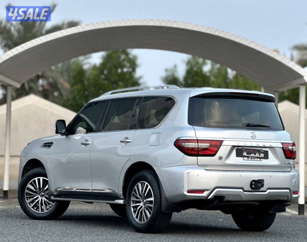 معرض القمة🚩5