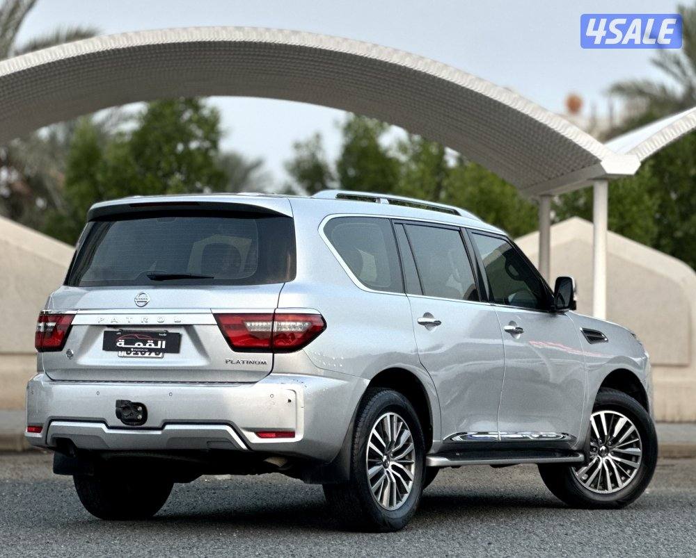 معرض القمة🚩6