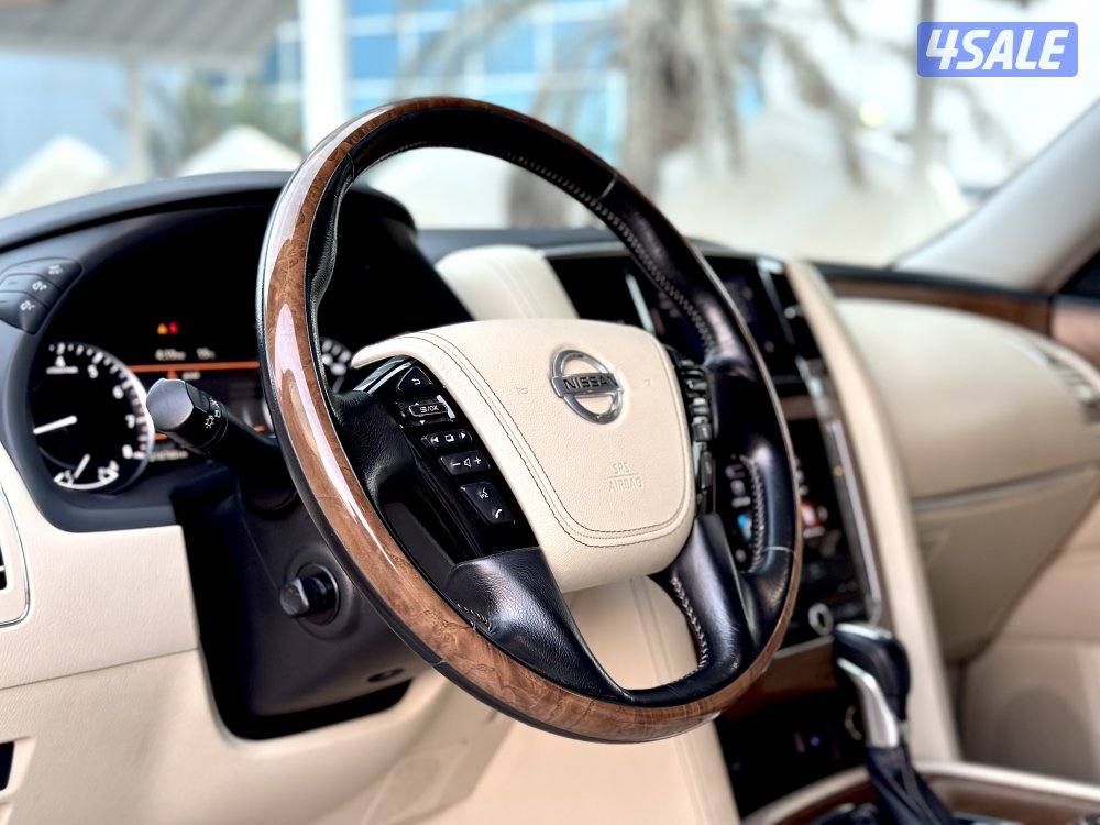 معرض القمة🚩7