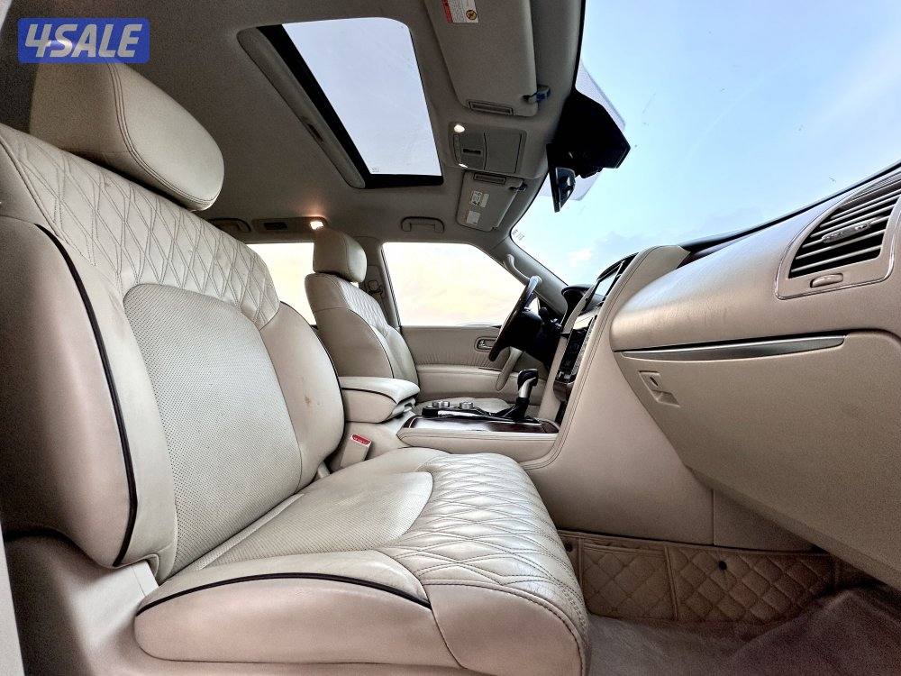 معرض القمة🚩9