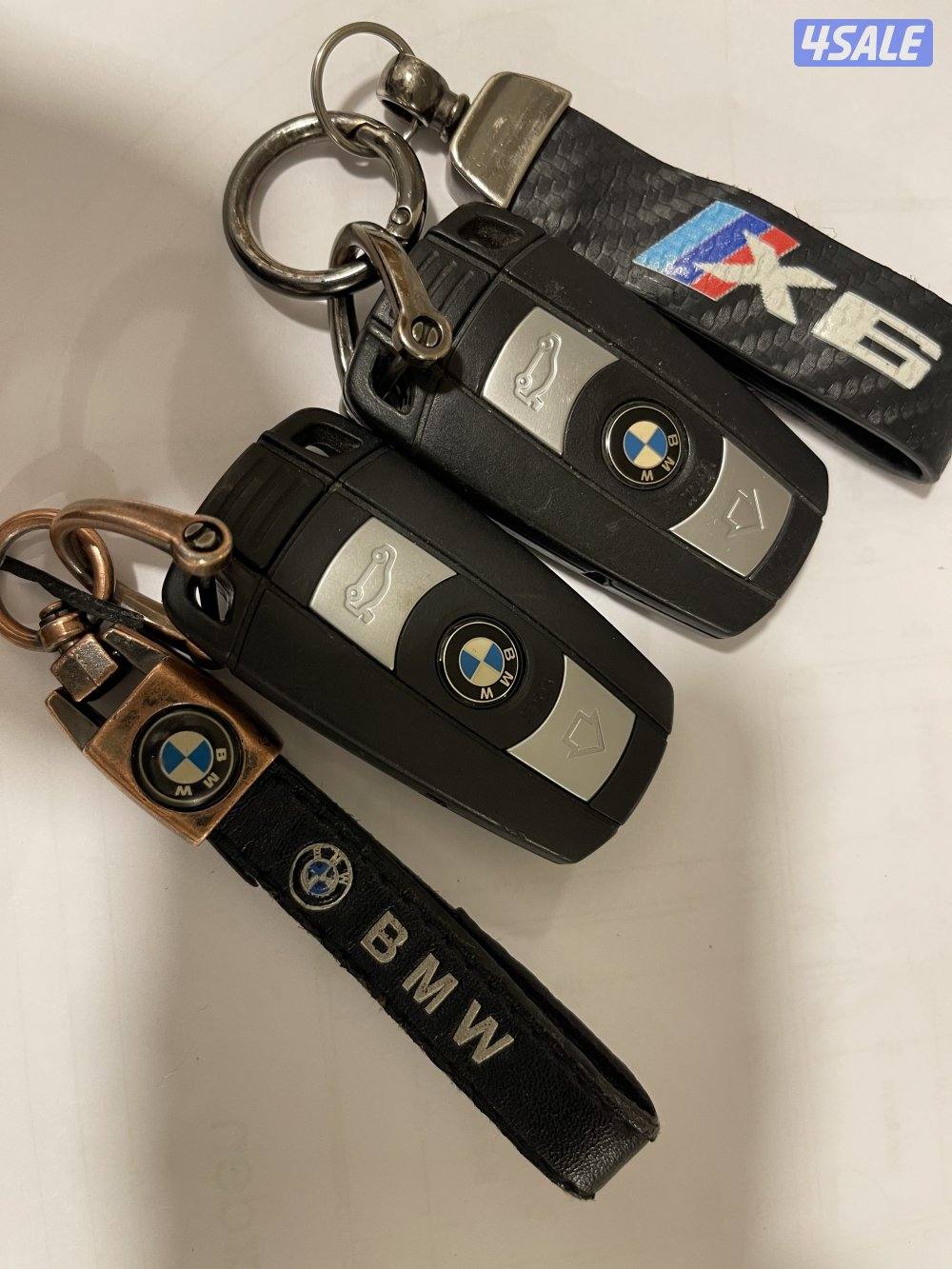 الكويت الروضه ق 310