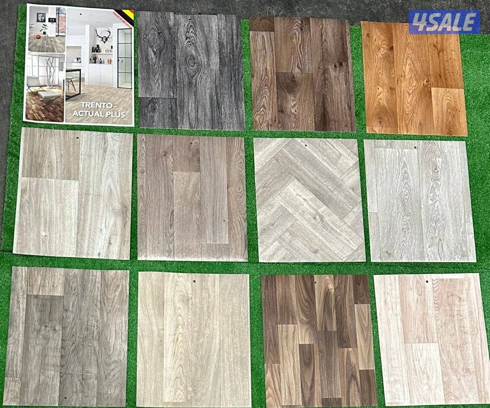 أثاث ومفروشات3