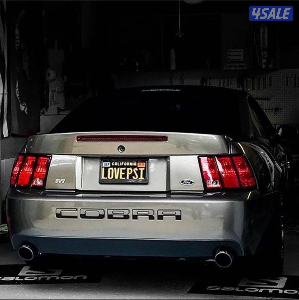 كوبرا موديل ٢٠٠٣5