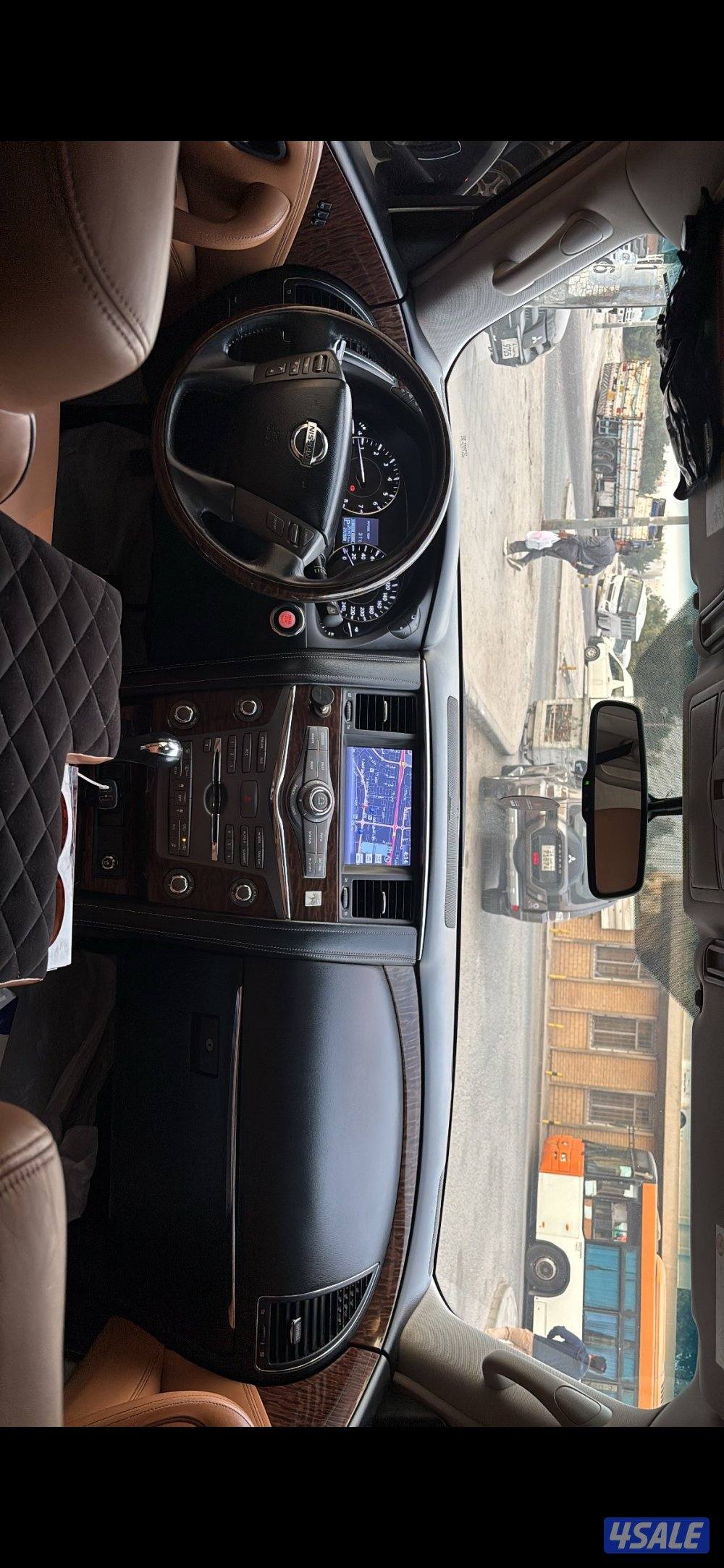 🔹باترول بلاتينيوم سيتي 🔹4