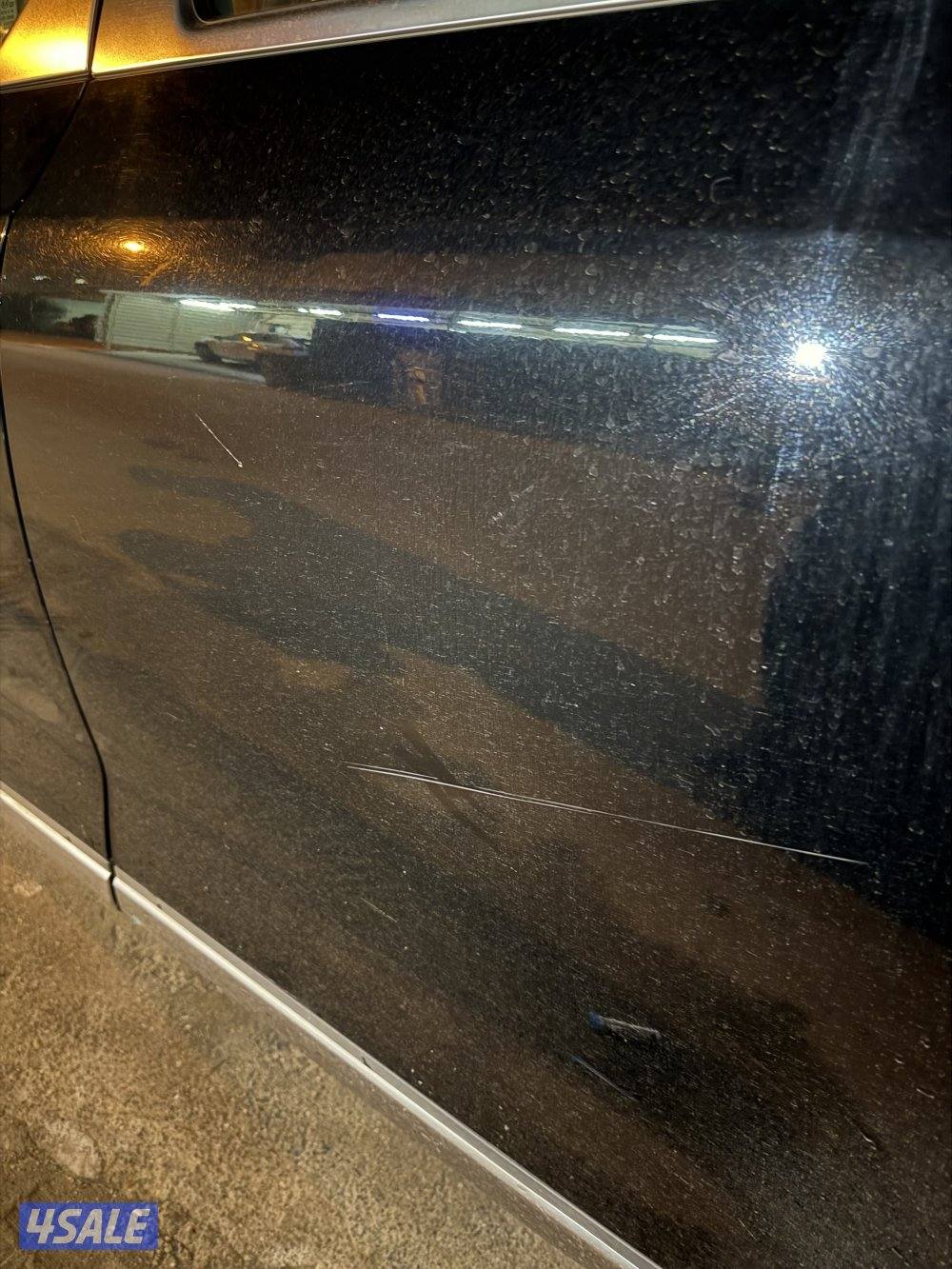 كيا تيلورايد 2021 كامل المواصفات4