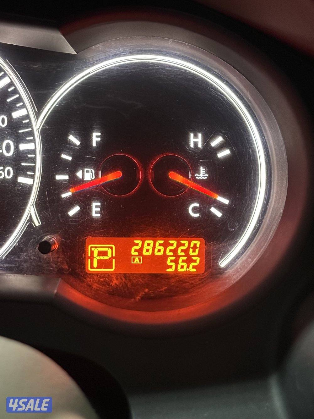 ألتيما 2012 كامل المواصفات1