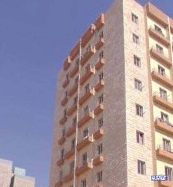 الفروانية مطلوب0