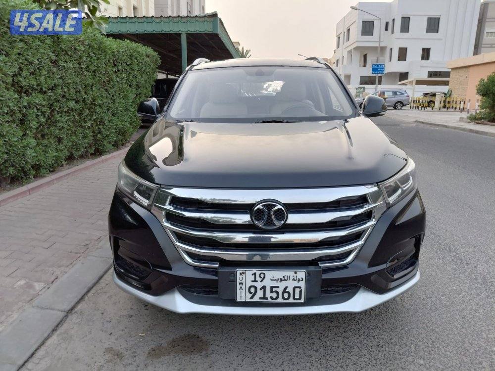 منطقه السره ق1 موديل 2021 صبغ الوكاله عداد 100.000 km صيانه منتظمه14