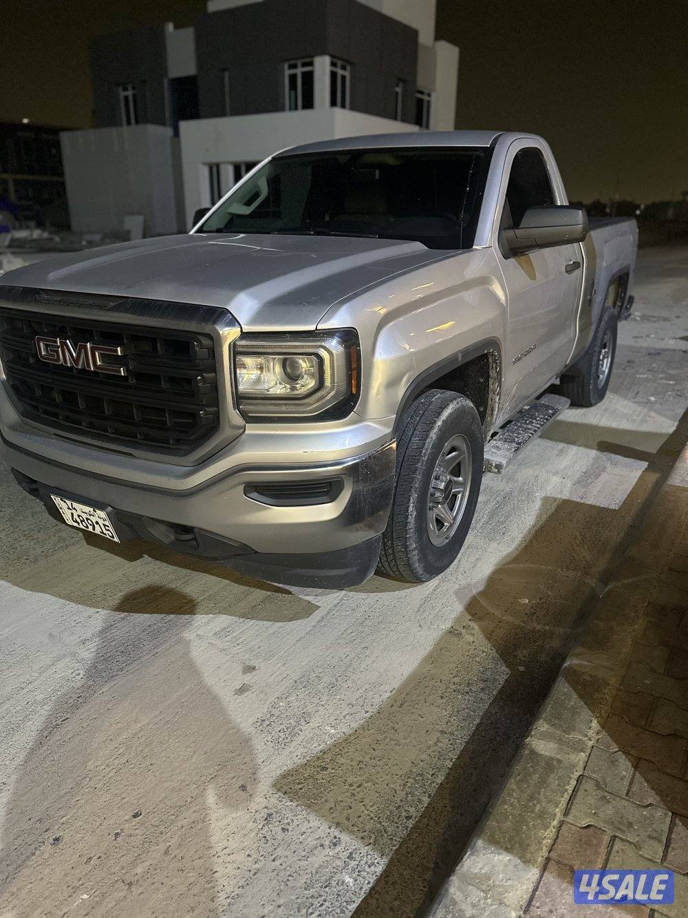 سيرا ماشي 300000الف مديل 20160