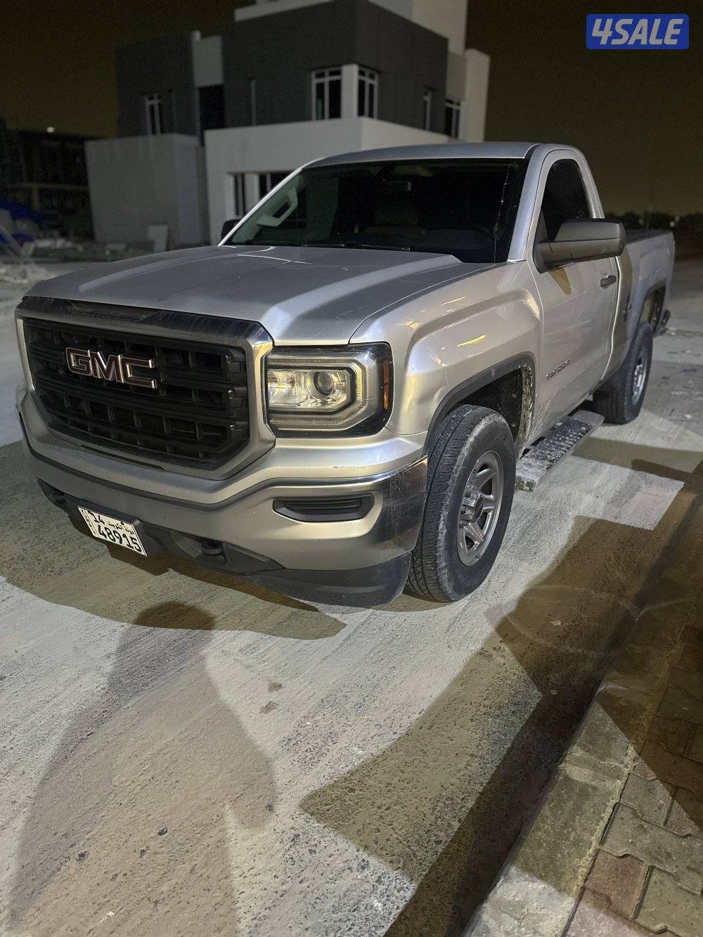 سيرا ماشي 300000الف مديل 20161