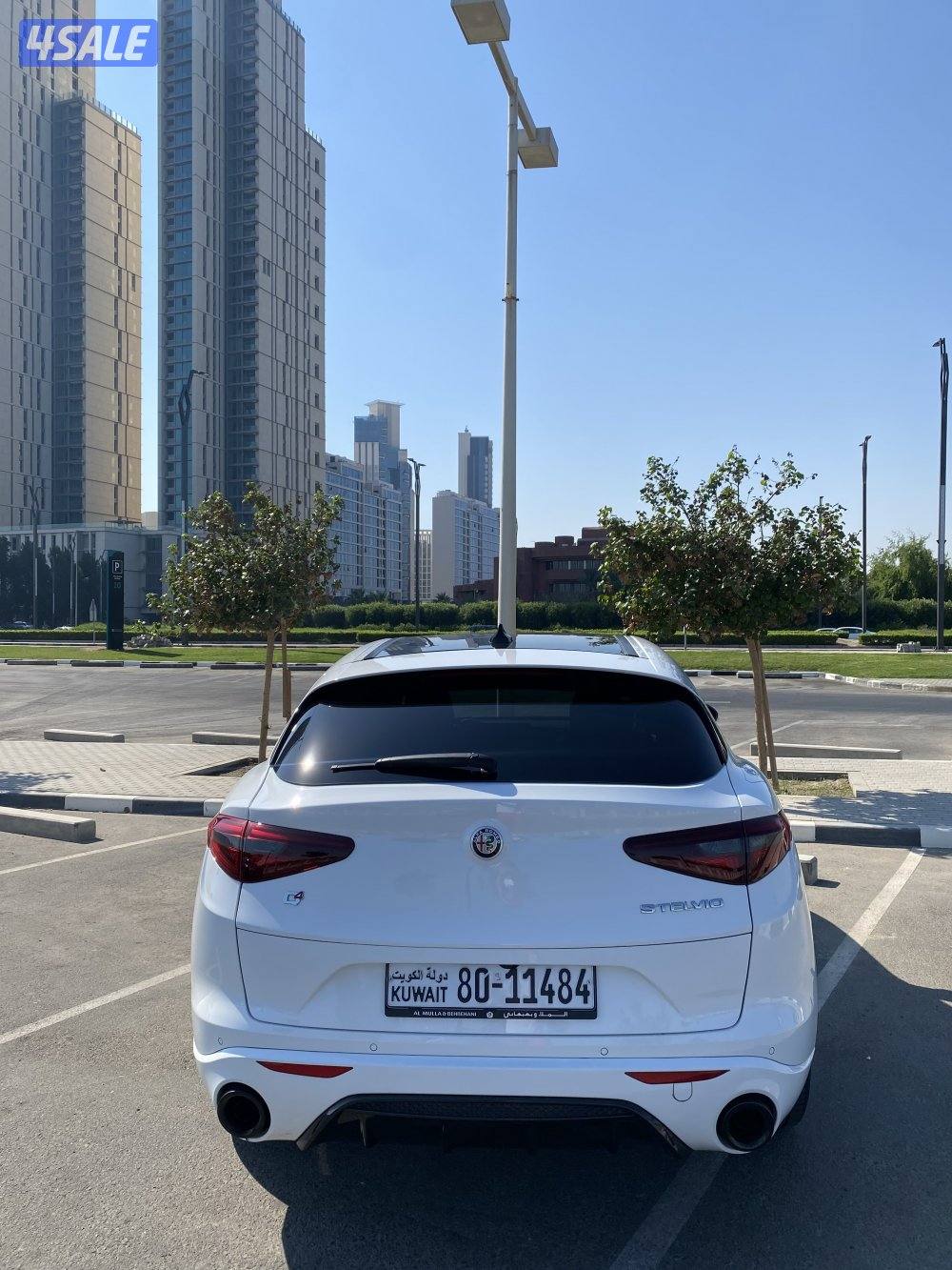 Alfa Romeo Stelvio3