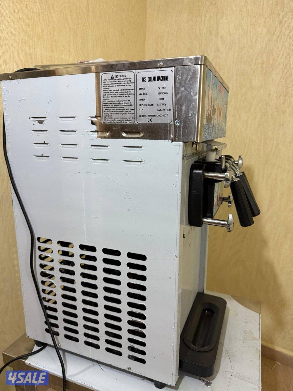 للجادين فقط وقابل للسوم فقط داخل الكويت1