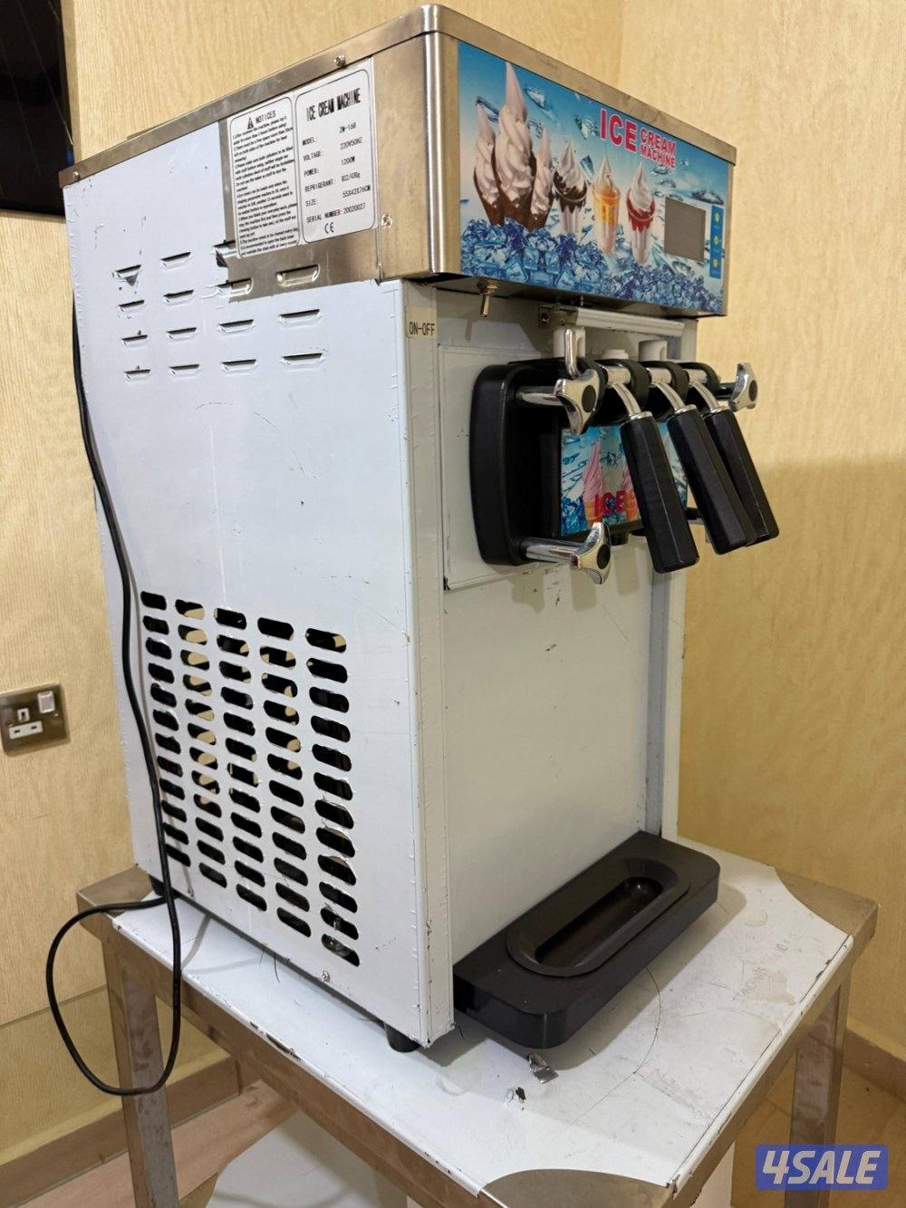 للجادين فقط وقابل للسوم فقط داخل الكويت2