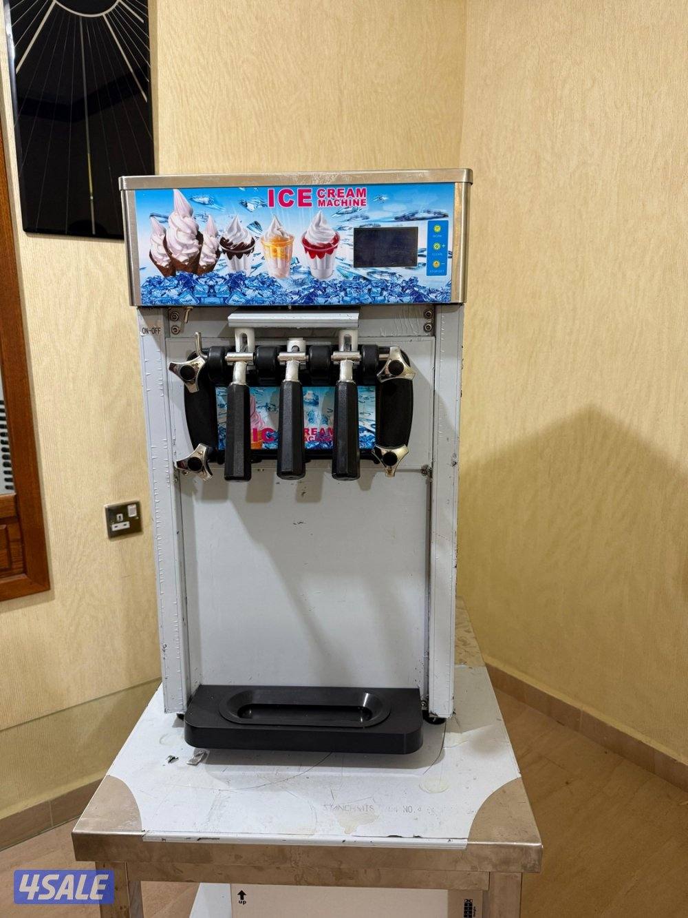 للجادين فقط وقابل للسوم فقط داخل الكويت3