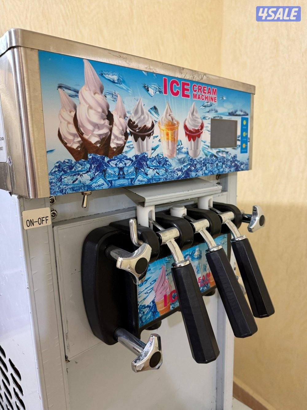 للجادين فقط وقابل للسوم فقط داخل الكويت4