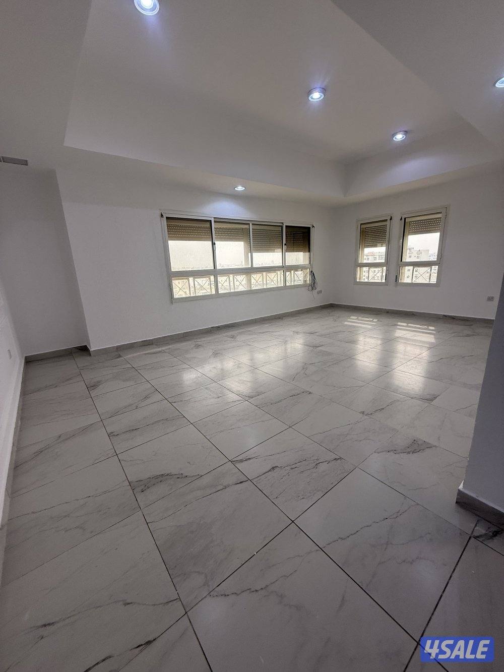 لايجار دور بعماير جابر الاحمد اطلاله علي البحر1