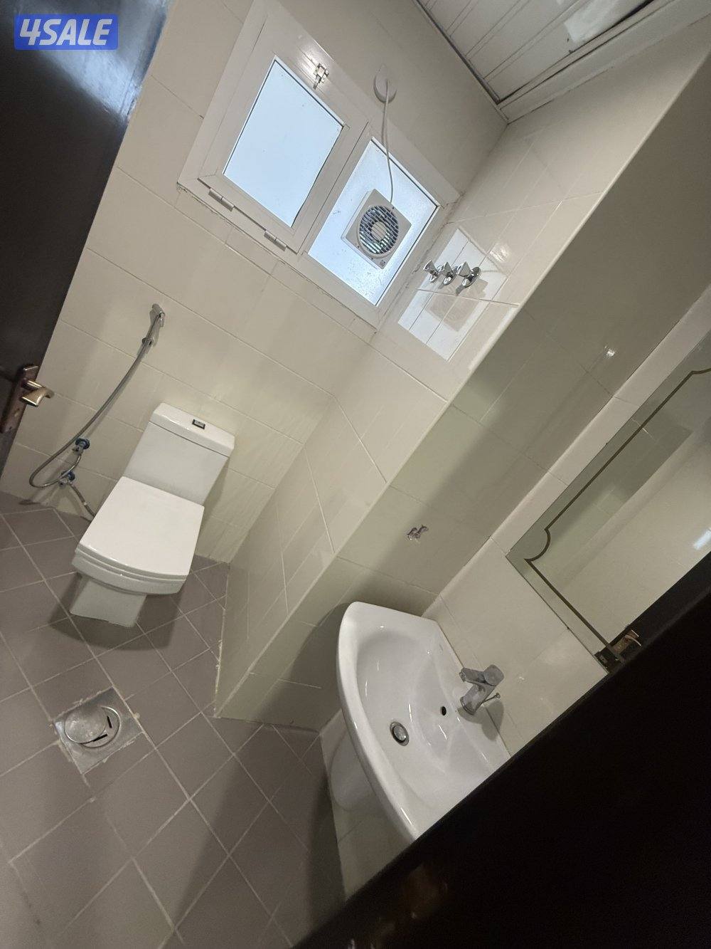 لايجار دور بعماير جابر الاحمد اطلاله علي البحر2