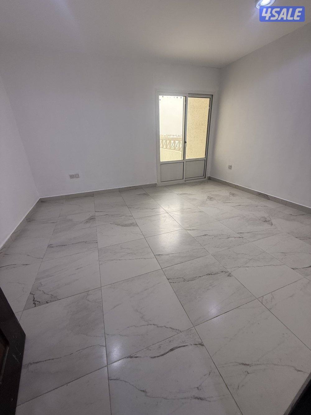 لايجار دور بعماير جابر الاحمد اطلاله علي البحر4