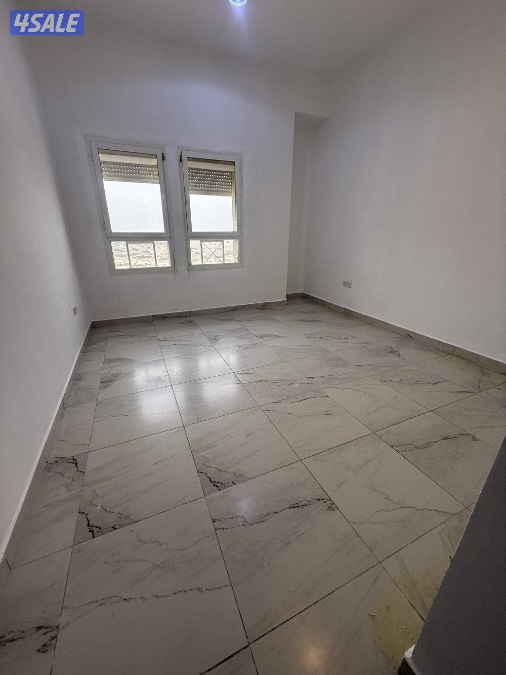 لايجار دور بعماير جابر الاحمد اطلاله علي البحر5