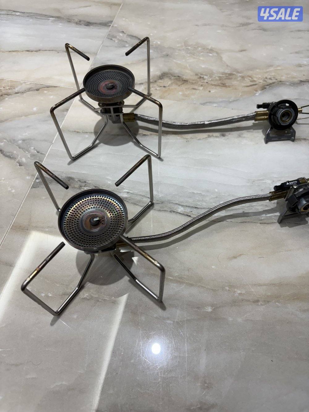 جوله يابانيه سوتو عدد 21