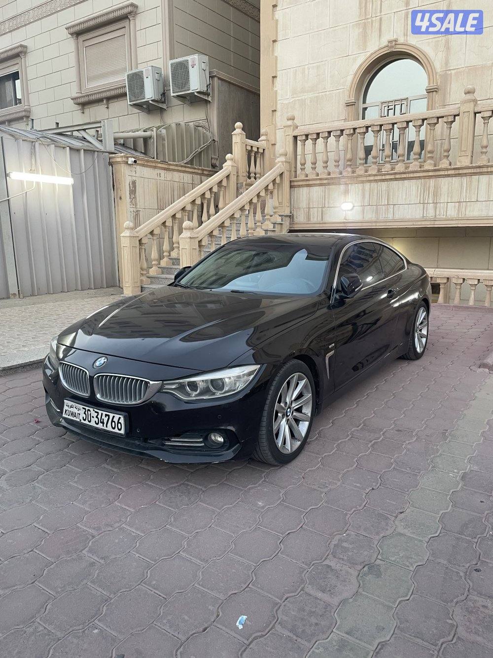 للبيع او ابدل BMW0