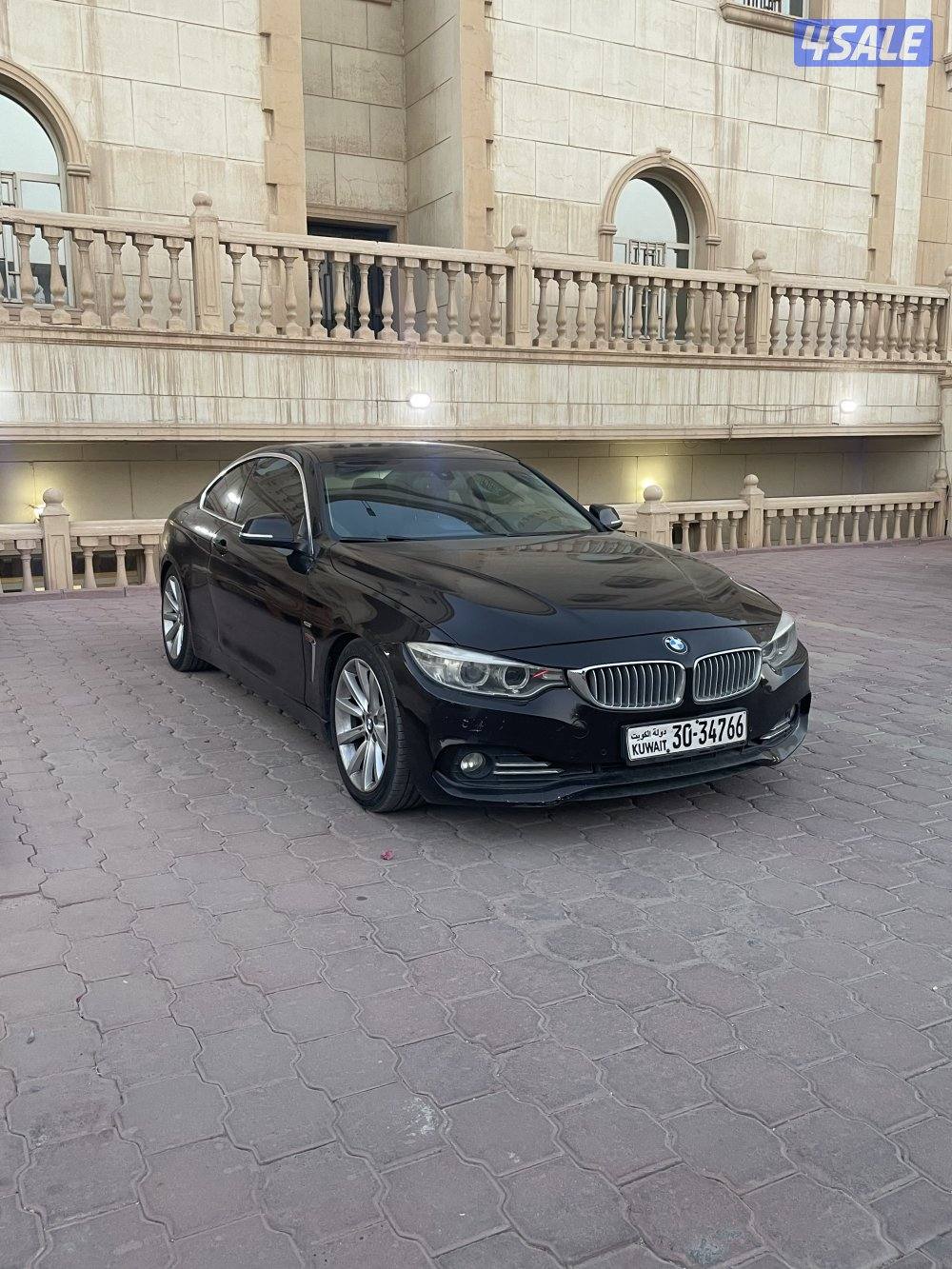للبيع او ابدل BMW2