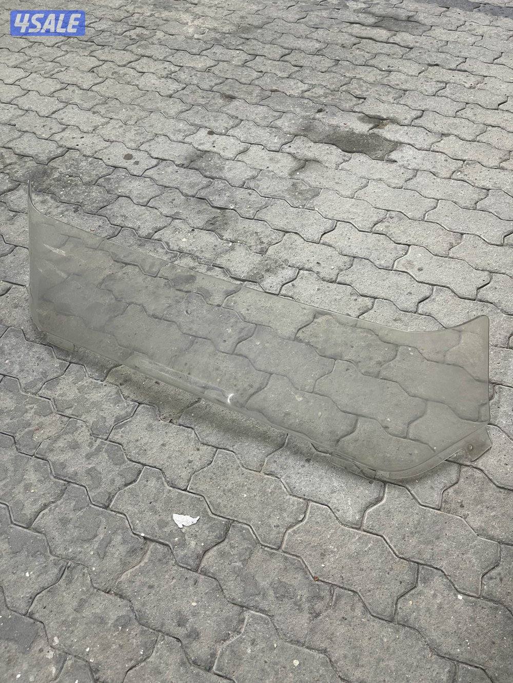 جام الوكاله حق سلنق شوت بيعه سريعه1