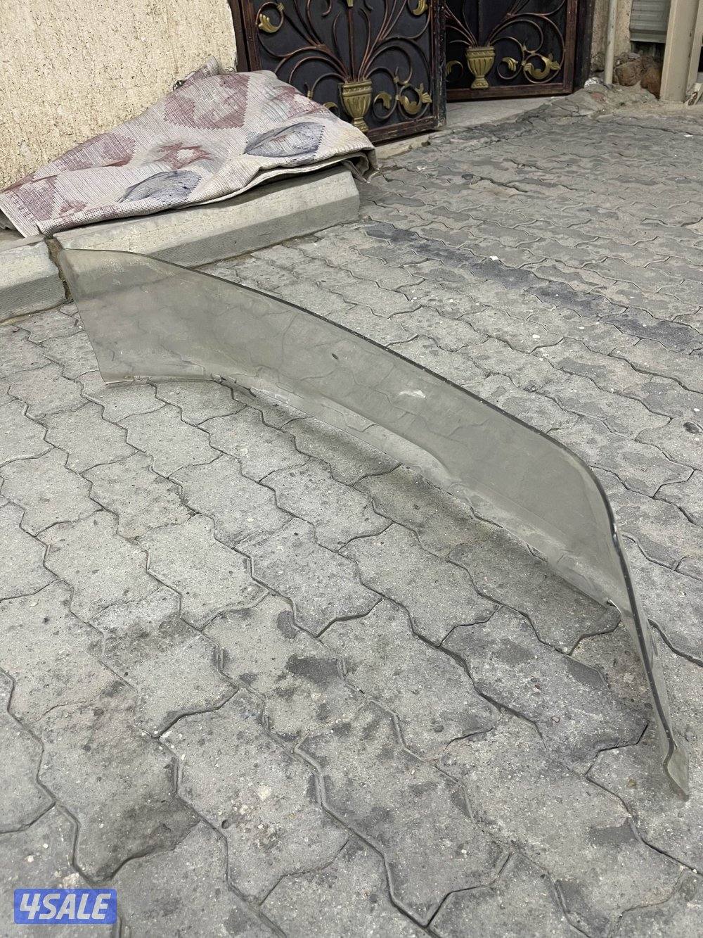 جام الوكاله حق سلنق شوت بيعه سريعه2