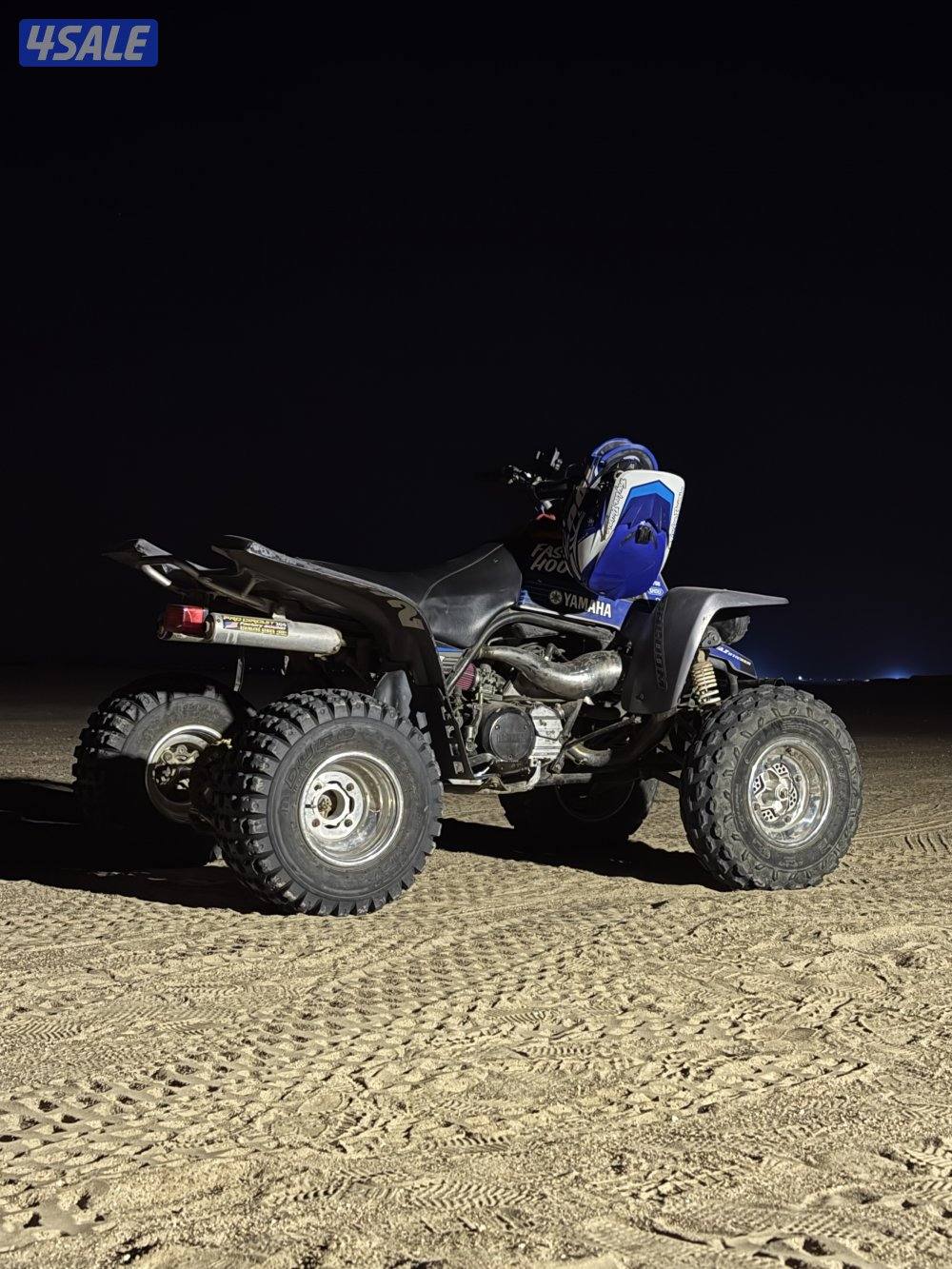 للبيع بانشي0