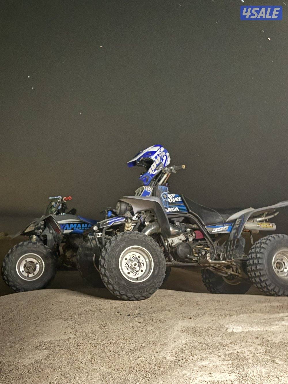 للبيع بانشي2