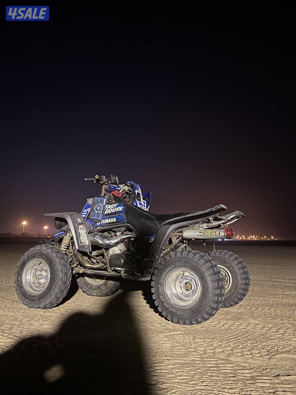 للبيع بانشي3