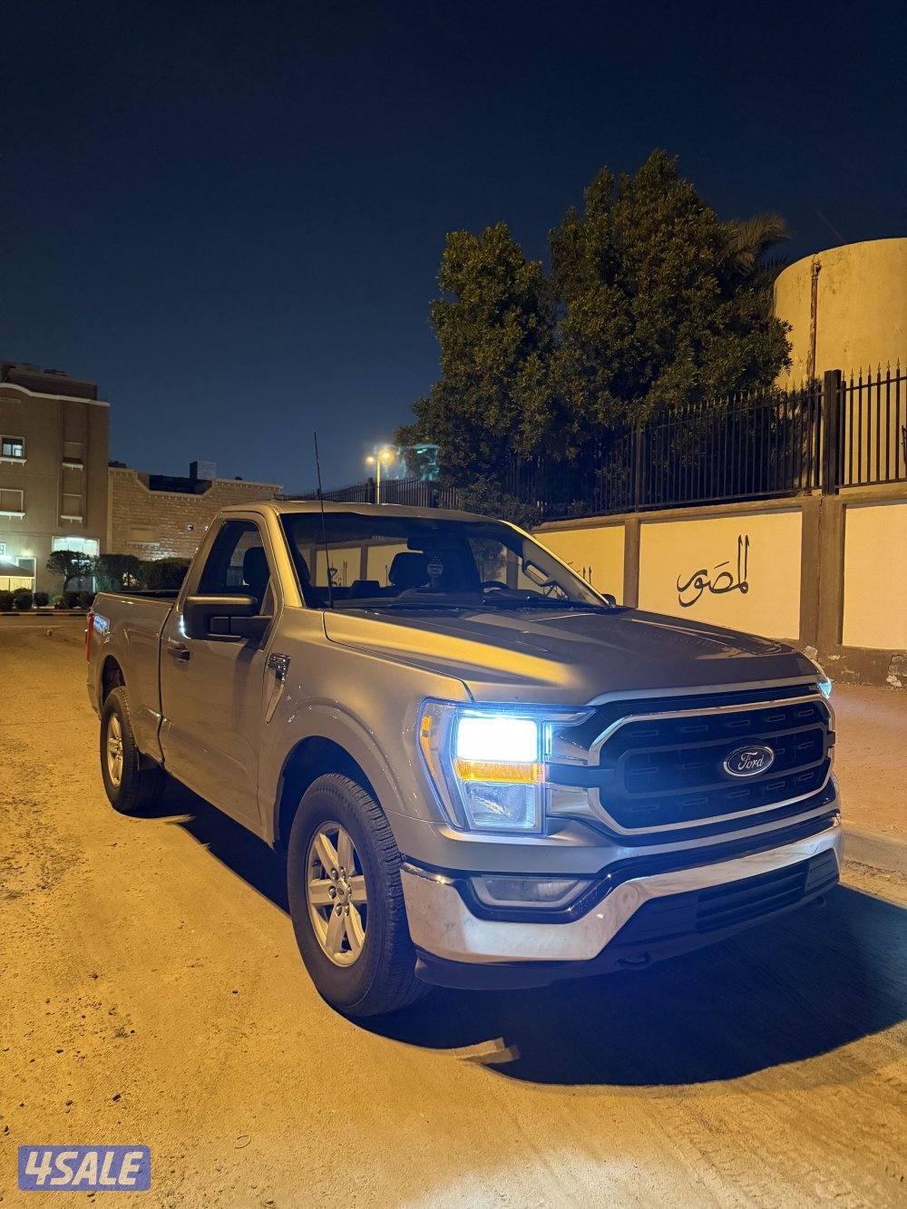 للبيع او للبدل بيعه سريعه جدا0