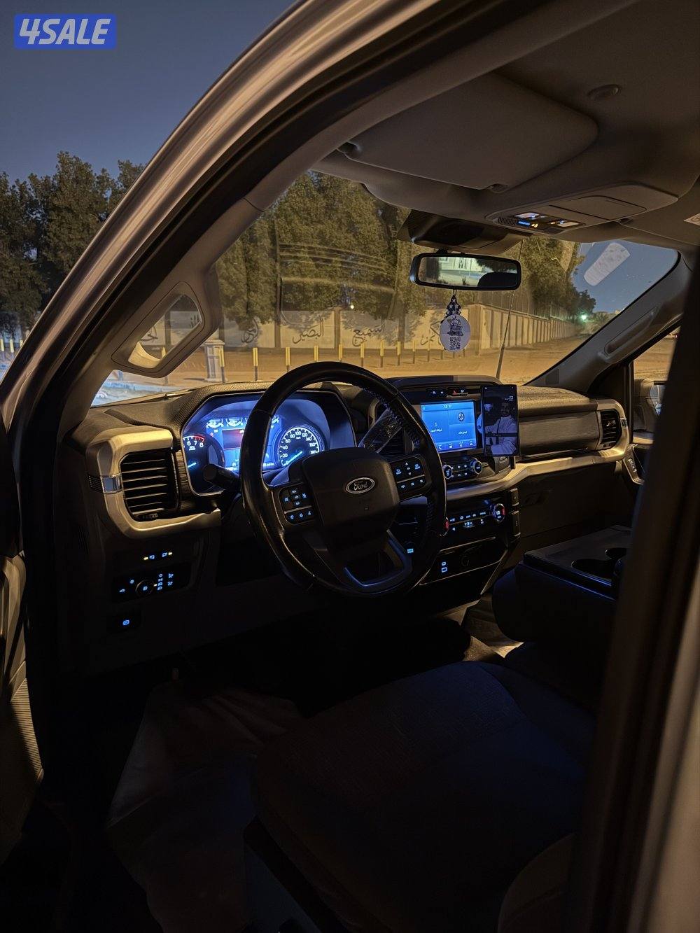 للبيع او للبدل بيعه سريعه جدا2