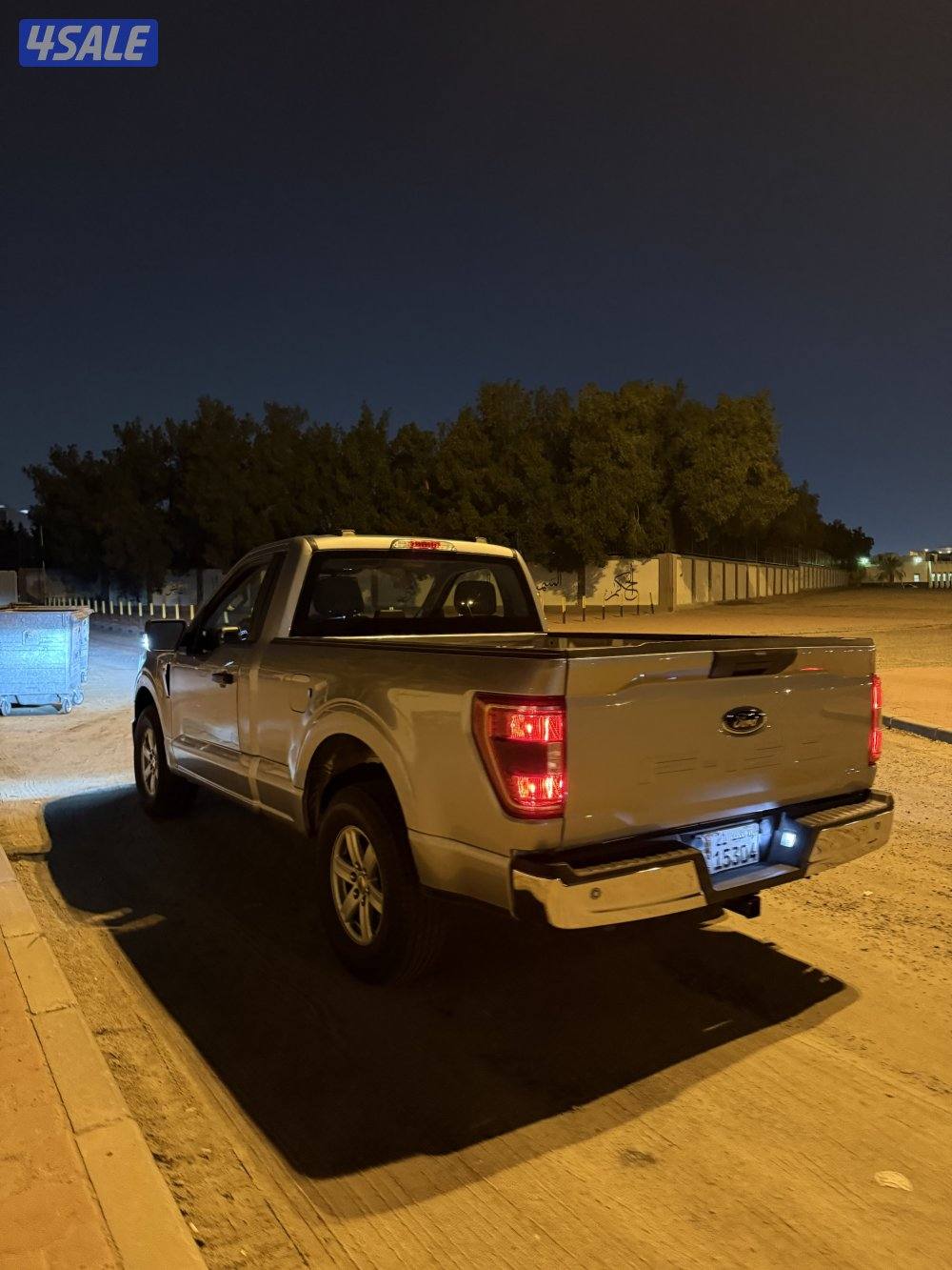 للبيع او للبدل بيعه سريعه جدا4