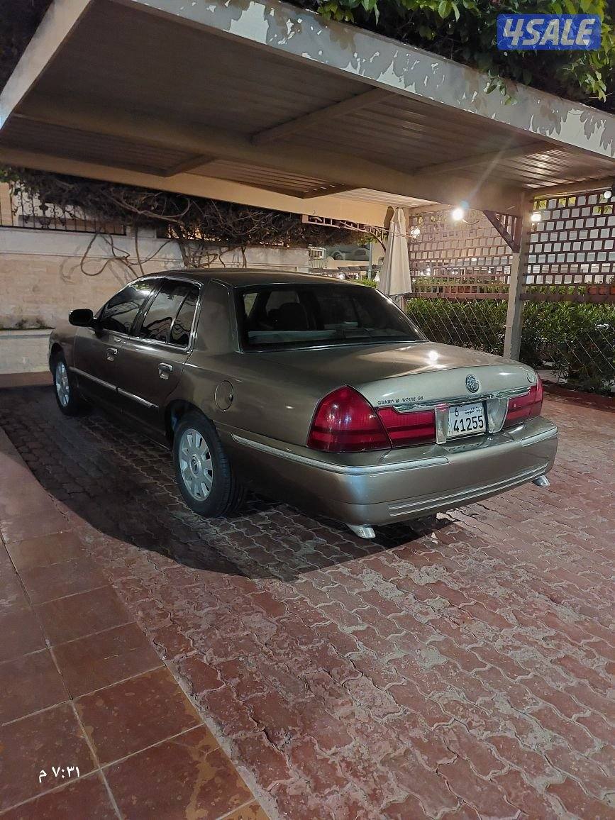 ماركيزفورد0