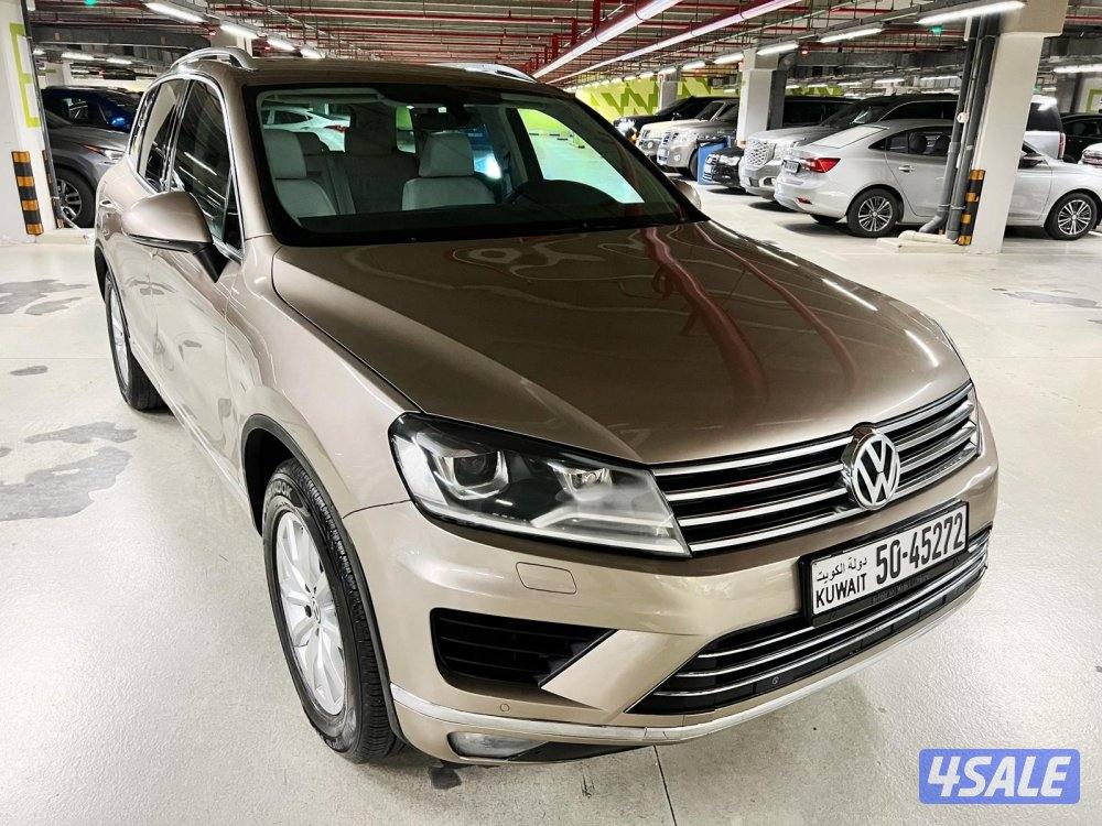 🔥 بحالة الوكالة 🔥0