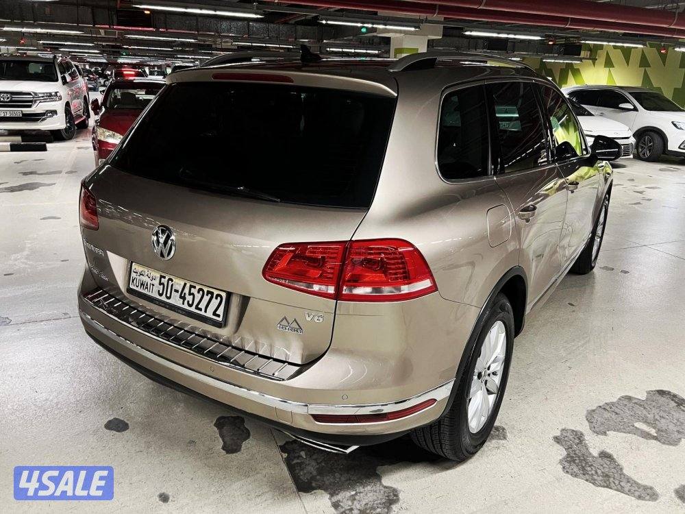 🔥 بحالة الوكالة 🔥1