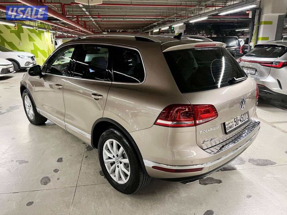 🔥 بحالة الوكالة 🔥3