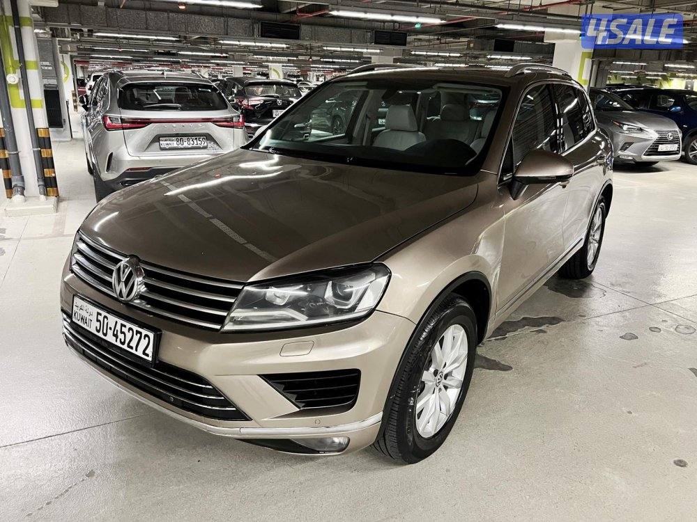 🔥 بحالة الوكالة 🔥2