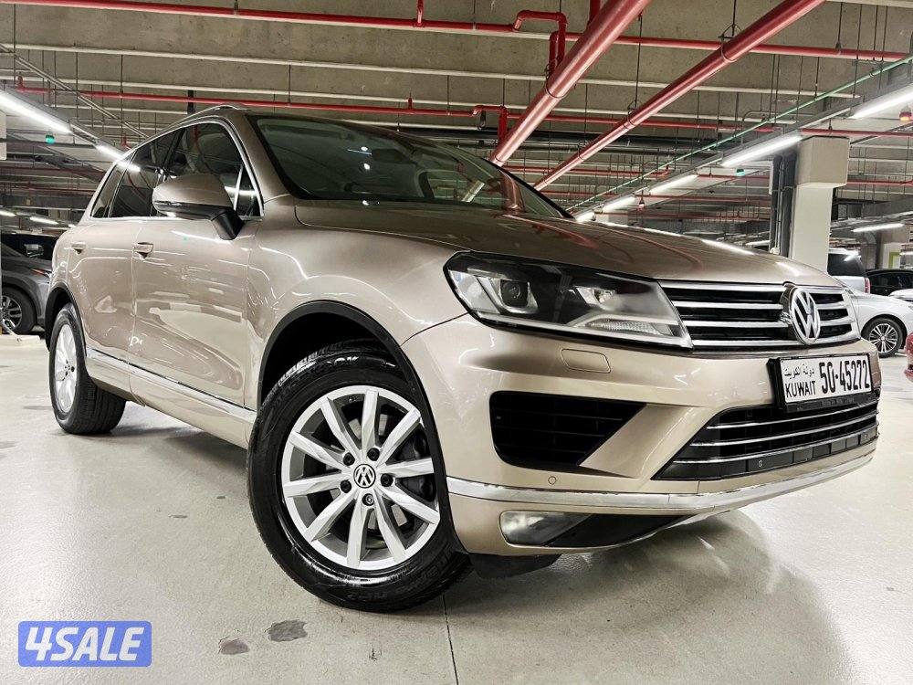 🔥 بحالة الوكالة 🔥4