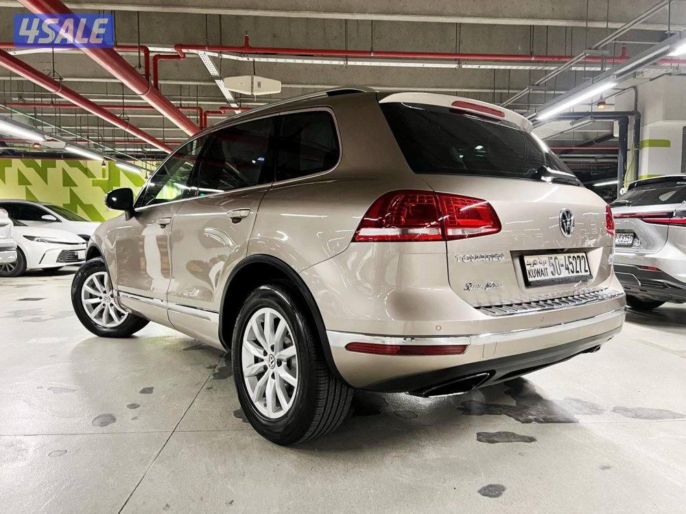 🔥 بحالة الوكالة 🔥5