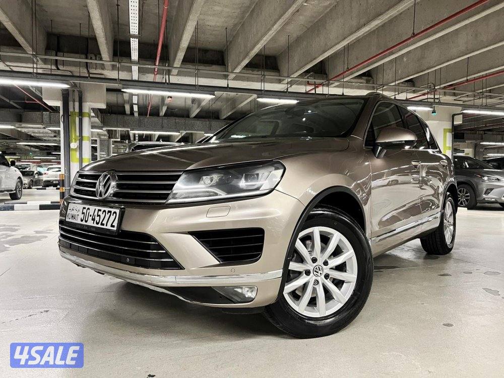 🔥 بحالة الوكالة 🔥6