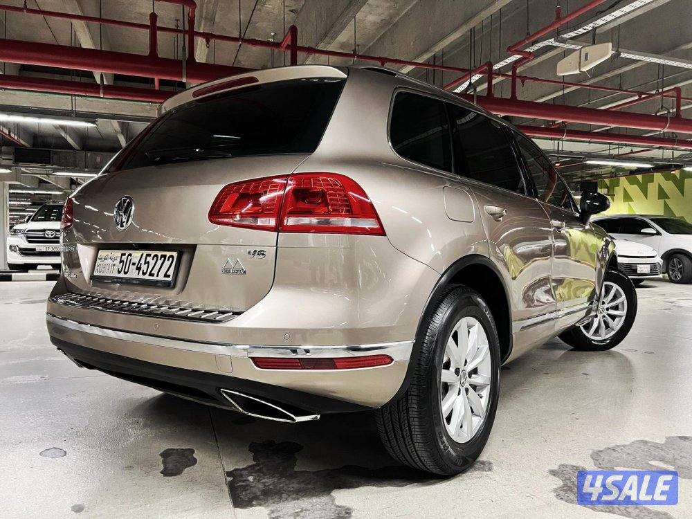 🔥 بحالة الوكالة 🔥7