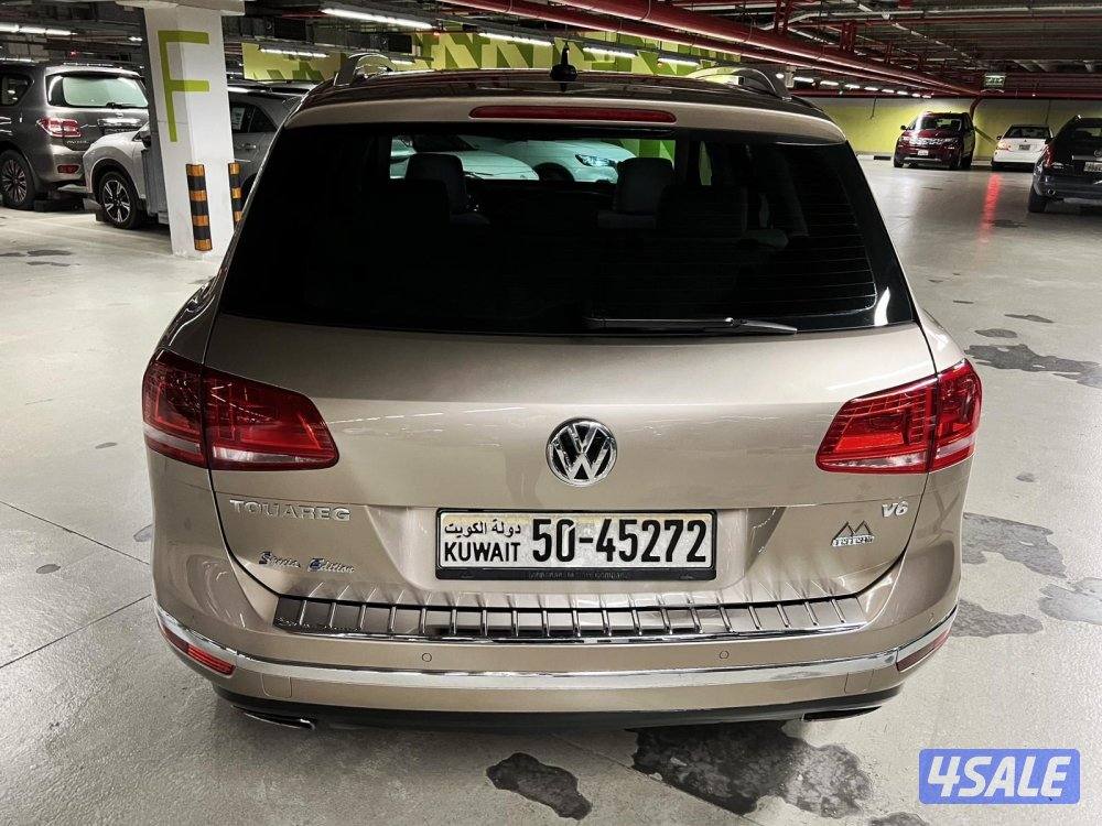 🔥 بحالة الوكالة 🔥9